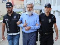 Kuytul soruşturmasında 35 tutuklama: 6 bin CİMER başvurusu