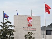 TFF’den yabancı kuralıyla ilgili düzenleme