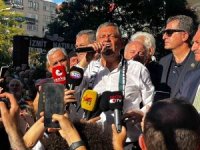Özel: "Yeni Parti ev kadınlarının emeklilik umududur"