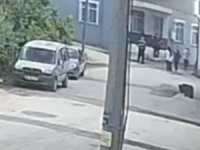 Ev sahibi dehşet saçtı: Kiracısını tüfekle öldürdü
