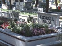 Eski MİT görevlisi Kozinoğlu soruşturmasında 10 gözaltı