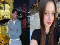 Gökçe Alkan’ın Katil Zanlısı Tutuklandı