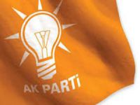 Ak Parti'de  isim ne zaman açıklanacak?