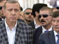 Yeni Başbakanla ilgili flaş açıklama