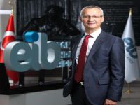 Ege Bölgesi’nin yedi aylık ihracat kaybı 1,2 milyar dolar