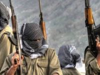 Diyarbakır saldırısını PKK üstlendi