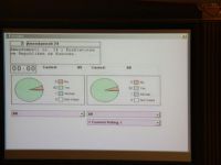 Kosova'da savaş suçları mahkemesi kurulacak