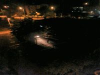 Askerlik Şubesi'ne bomba