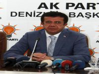 Kılıçdaroğlu'na hainlik suçlaması