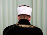 Bursa'da 17 imam adliyeye sevkedildi