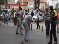 Bursa Belediyesinden 'seyyar dehşet' açıklaması