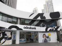 Odeabank net karını yüzde 93 arttırdı