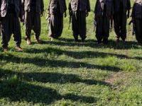 Görüş ayrılıkları artarak devam ediyor