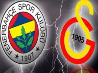 Galatasaray ve Fenerbahçe'ye transfer şoku