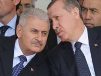 Erdoğan ve Yıldırım, Diyarbakır’da 230 milyonluk açılış yapacak