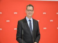 "Erdoğan'ın 'çözüm süreci bitmiştir' açıklamaları endişelendiriyor "