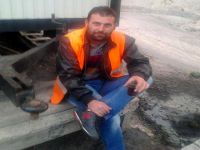 Soma faciasından kurtuldu, elektrik çarpmasından öldü