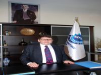 Kayseri'de gelir vergisinin ilk 6 ismi Boydak ailesinden