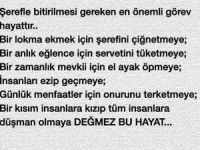 Terim'in EURO2016 kadrosuna ilk tepki