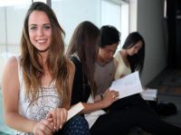 Gediz girişimcilikte en iyi 35 üniversite arasına girdi