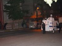 İstanbul'da 2 canlı bomba yakalandı