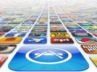 DİKKAT! Türkiye App Store ‘a Zam Geliyor…