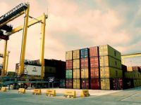 UİB ihracatını yüzde 9 arttırdı