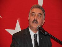 'PKK’nın saz heyeti partinin solisti Selo namlı oğlan'