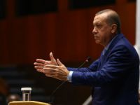 Erdoğan: Türkiye, OECD ülkeleri arasında en hızlı büyüyen ikinci ülke