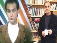 Cezaevinde cesedi bulunan TV spikerinin...