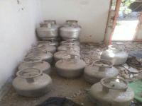 Nusaybin'de bomba imalathanesi kurmuşlar