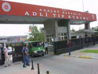 Vatan Budak’ın yakını: Bu, kandan çıkar bekleyenlerin işi