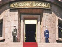 Genelkurmay'dan şehit açıklaması