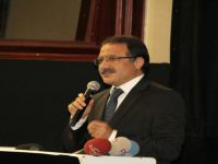 Türkülerin anası son yolculuğuna uğurlanıyor