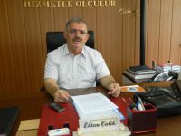 Fethiye Kaymakamı Çalık: Batıkta dinamit izine rastlanmadı