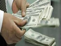 Dolar bugün ne kadar?