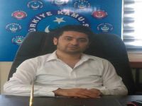 MEB rotasyonu durdurdu, eğitimciler memnun