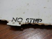 Malezya uçağına ait yeni enkaz bulundu