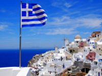Yunanistan'da hayat felç olabilir