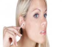 Kulak çubuğu kullananlara çok önemli uyarı