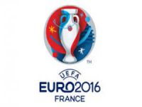 EURO2016 Fransa'da ikinci maçlar tamamlandı