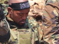 Amerika'nın öldürüldü dediği IŞİD'li yaşıyor