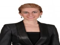 ‘2022 aylığı’  için kanun teklifi