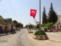 Celal Doğan isminin kaldırılması için imza kampanyası başlatıldı