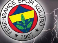 Fenerbahçe'den taraftarlarına uyarı