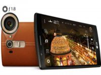 LG G4'lerde batarya problemi mi var?