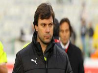 Sağlam: Volkan süreci farklı işleyecek