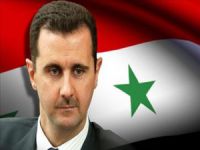 Suriye'de yeni hükümet kuruluyor