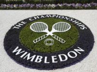 Wimbledon’da 15 Türk hakem görev yapıyor