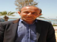DSP'li Çakmak: Teröre karşı milletçe tavır alma ve kenetlenme günüdür